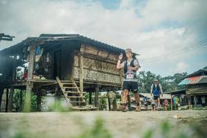 BIB: 
                            <button type="button" onclick="openModal(25927539)" class="btn btn-primary btn-sm float-right btn-popup" data-toggle="modal" data-target=".modal-high-quality">
                        <i class="fas fa-shopping-cart"></i> Add to Cart
                    </button>
                                            <button type="button" onclick="isThisMe(25927539, true)" class="btn btn-success btn-sm float-right btn-popup btn-isme hidden" data-toggle="tooltip" data-placement="bottom" title="นี่คือรูปของคุณใช่ไหม คลิกที่นี่เพื่อเอาเข้าอัลบั้ม">
                        <i class="fas fa-plus"></i> Add to album
                    </button>
                    <button type="button" onclick="isThisMe(25927539, false)" class="btn btn-warning btn-sm float-right btn-popup btn-isnotme hidden">
                        <i class="fas fa-ban"></i> Remove from album
                    </button>